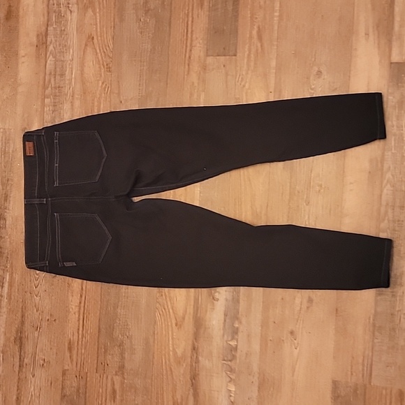 Paige Jeans - Picture 2 of 5